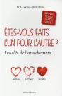 Les Clés De L'Attachement - Preview