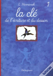 Capa do artigo Les Cles De L