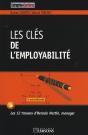 Les Clés De L'Employabilité - Preview