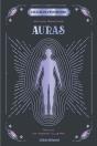 Les Clés De L'Ésotérisme : Auras - Preview