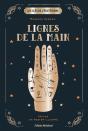 Les Clés De L'Ésotérisme : Les Lignes De La Main - Preview
