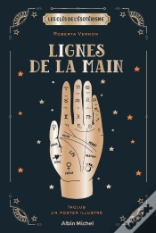 Capa do artigo Les Clés De L