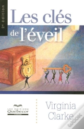 Capa do artigo Les Cles De L