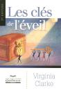 Les Cles De L'Eveil (2e Edition) - Preview