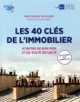 Les Clés De L'Immobilier - Preview