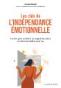 Les Clés De L'Indépendance Émotionnelle - Preview