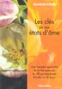 Les Cles De Nos Etats D'Ame ; Une Nouvelle Approche De La Therapie - Preview