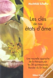 Capa do artigo Les Cles De Nos Etats D