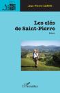 Les Clés De Saint Pierre - Preview