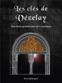 Les Clés De Vézelay - Preview