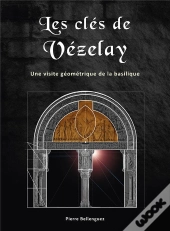 Les Clés De Vézelay