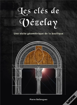 Capa do artigo Les Clés De Vézelay
