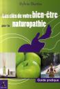 Les Clés De Votre Bien-Être Par La Naturopathie - Preview