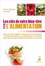 Les Clés De Votre Bien-Être Par L'Alimentation - Preview
