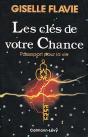 Les Cles De Votre Chance - Preview