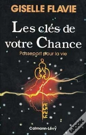 Capa do artigo Les Cles De Votre Chance