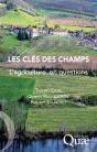 Les Clés Des Champs ; L'Agriculture En Questions - Preview
