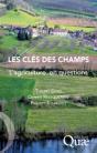 Les Clés Des Champs - Preview