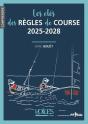 Les Clés Des Règles De Course 2025-2028 - Preview