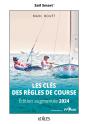 Les Clés Des Règles De Course (Édition 2024) - Preview