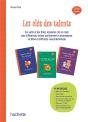 Les Clés Des Talents : Des Outils Et Des Fiches Ressources Clés En Main Pour Différencier, Évaluer Positivement Et Accompagner Les Élèves À Difficulté - Preview