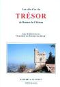 Les Cles D'Or Du Tresor De Rennes Le Chateau - Preview