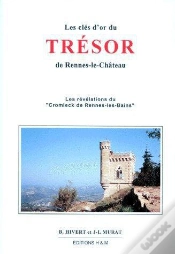 Capa do artigo Les Cles D