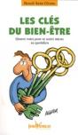 Les Clés Du Bien-Être - Preview