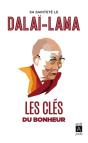 Les Clés Du Bonheur - Preview