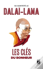 Capa do artigo Les Clés Du Bonheur