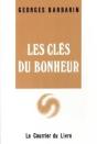 Les Clés Du Bonheur - Preview