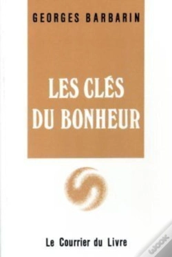 Capa do artigo Les Clés Du Bonheur