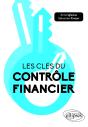 Les Clés Du Contrôle Financier - Preview