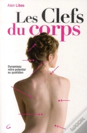Capa do artigo Les Cles Du Corps