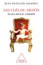 Les Clés Du Destin : École, Amour, Carrière, Etc. - Preview