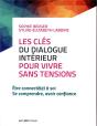 Les Cles Du Dialogue Interieur Pour Vivre Sans Tensions - Sachez Vous Parler Et Vous Deviendrez Zen - Preview