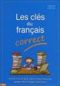 Les Clés Du Français Correct - Preview