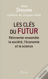 Les Clés Du Futur