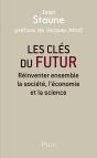 Les Clés Du Futur - Preview