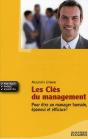 Les Clés Du Management - Preview