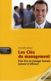 Les Clés Du Management
