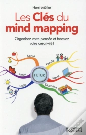 Les Clés Du Mind-Mapping