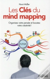 Capa do artigo Les Clés Du Mind-Mapping