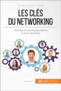 Les Clés Du Networking - Preview