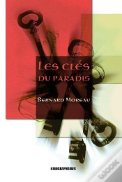 Capa do artigo Les Clés Du Paradis