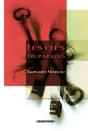 Les Clés Du Paradis - Preview