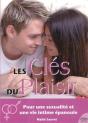 Les Cles Du Plaisr - Preview