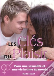 Capa do artigo Les Cles Du Plaisr