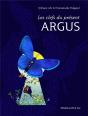 Les Cles Du Present - Argus - Preview