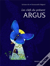Les Cles Du Present - Argus